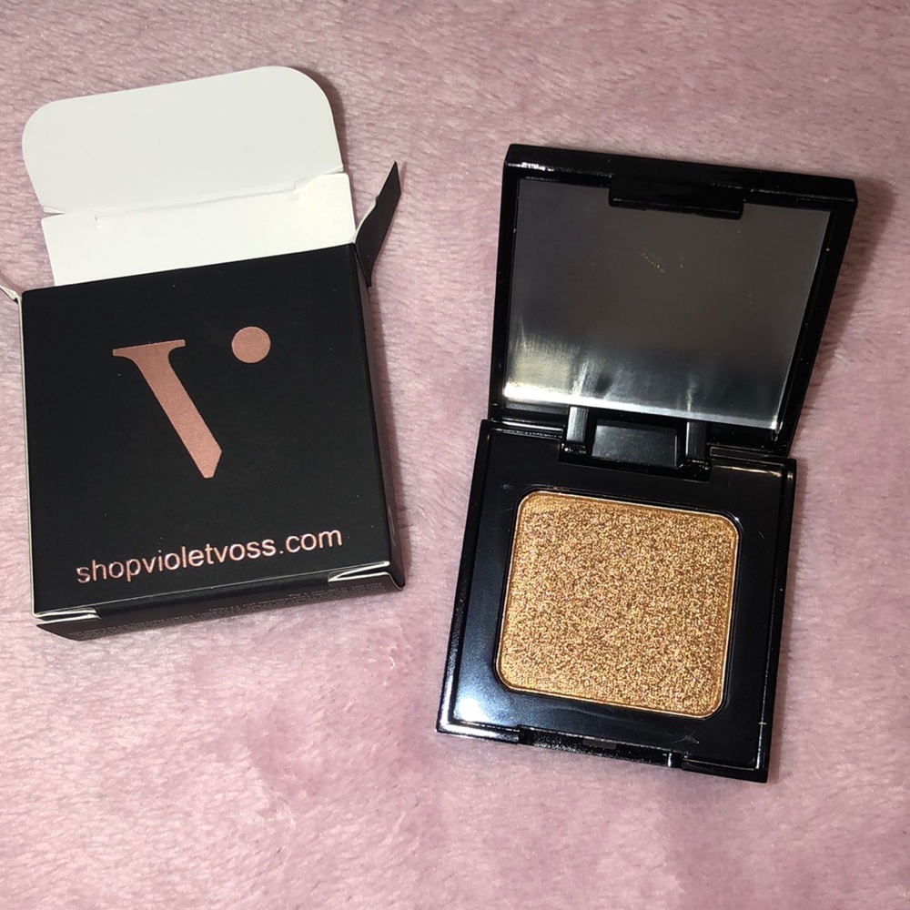 Eyeshadow